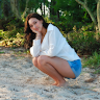 rylee_constant